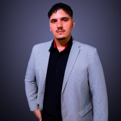 corretor de imóveis