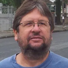 Michael Peel Poulin