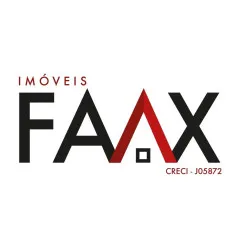 Faax Imóveis