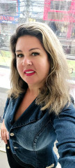 Mariela Massalai 