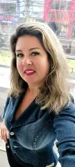 Mariela Massalai 