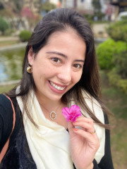 Luana B. Couto Renner