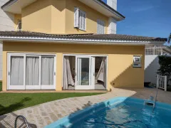 Imagem de Perfil - Imobiliárias e Corretores