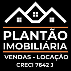 corretor de imóveis