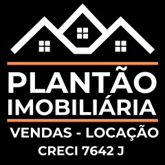 Plantao Imobiliaria