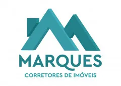 Carlos Eduardo Marques Carneiro 