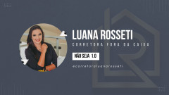 Luana Rosseti