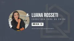 Luana Rosseti