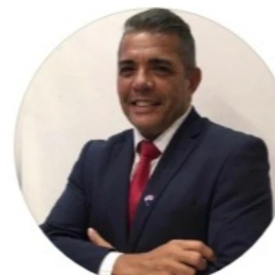 corretor de imóveis