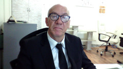 Salatiel Gonzaga Alves Imóveis
