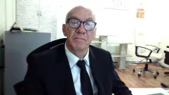 Salatiel Gonzaga Alves Imóveis