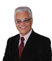 Walsfor De Souza