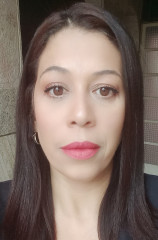 corretor de imóveis