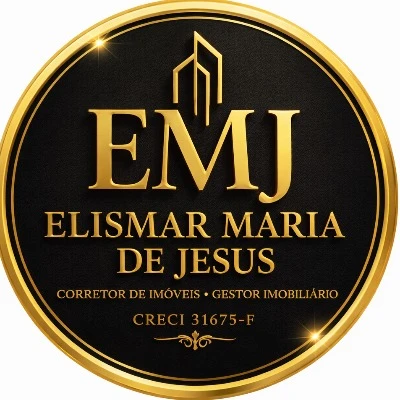 Foto de ELISMAR MARIA DE JESUS