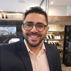 Fernando Martins