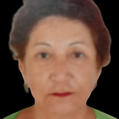 corretor de imóveis