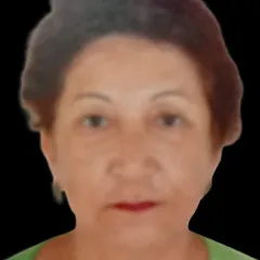 Neide Aparecida De Moura