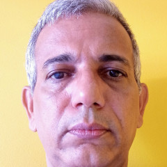 corretor de imóveis