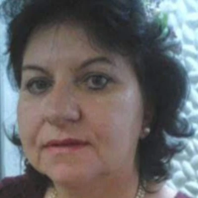 Roseli Tege