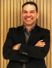 corretor de imóveis