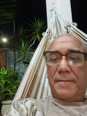 Rui Bernardes  Vieira