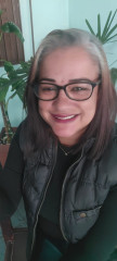 ângela De Jesus Santos