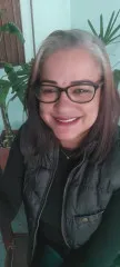 ângela De Jesus Santos