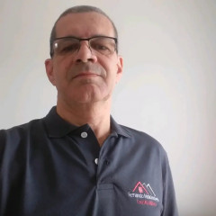 Fernando Mota