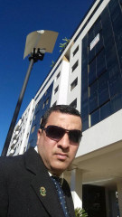 corretor de imóveis