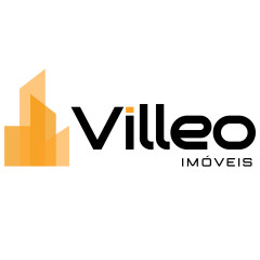 Villeo Imóveis