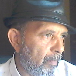 corretor de imóveis