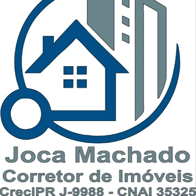 corretor de imóveis