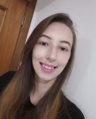 Roberta