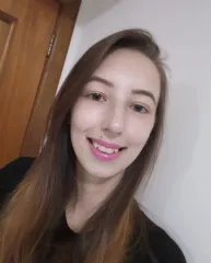 Roberta