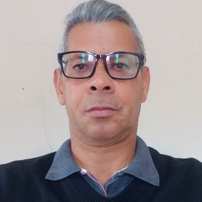 corretor de imóveis
