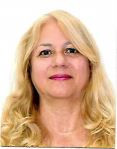 corretor de imóveis