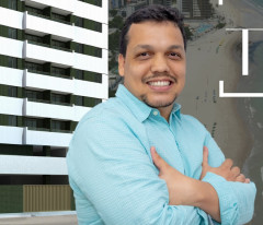 Duarte Corretores