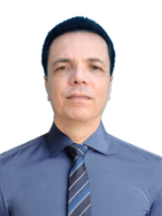 Paulo Torres