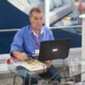Corretor José Augusto