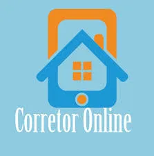 Brazzil Consultor Imobiliário