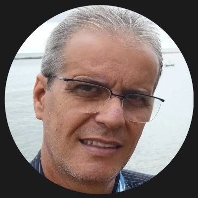 corretor de imóveis