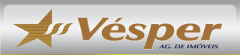 Vesper Imoveis 
