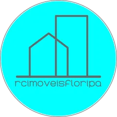 Imagem de Perfil - Imobiliárias e Corretores