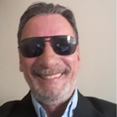 João Leal