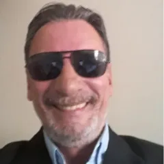 João Leal