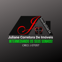 corretor de imóveis