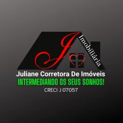 Imagem de Perfil - Imobiliárias