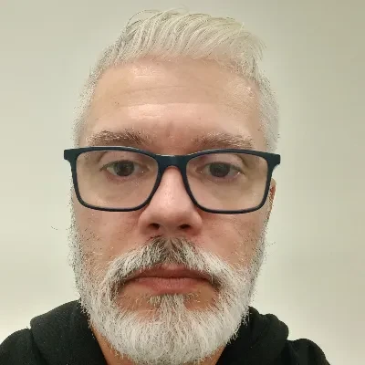 Foto de Leandro Santos