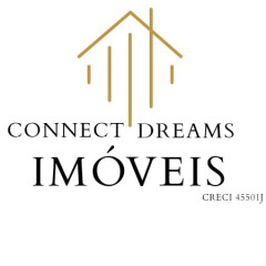 Connect Dreams Imóveis