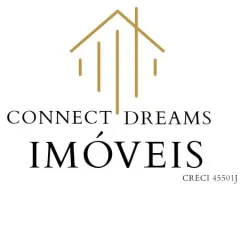 Connect Dreams Imóveis
